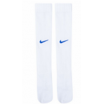 Гетры сборной Хорватии 2024-2025 домашние Гетры сборной Хорватии 2024-2025 домашние